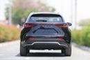 Lexus NX350 Lexus NX350 Fsport 2025 | Best Price