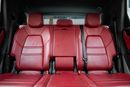Porsche Cayenne Standard Cayenne Standard | 4,700 P.M | 0% Downpayment | All Original Paint!