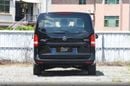 Mercedes-Benz Vito 2.0T Elite 7-seater