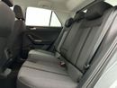 Volkswagen T-ROC Life 1.4L (Ref#67448) / WAS 79,900 - NOW 71,900