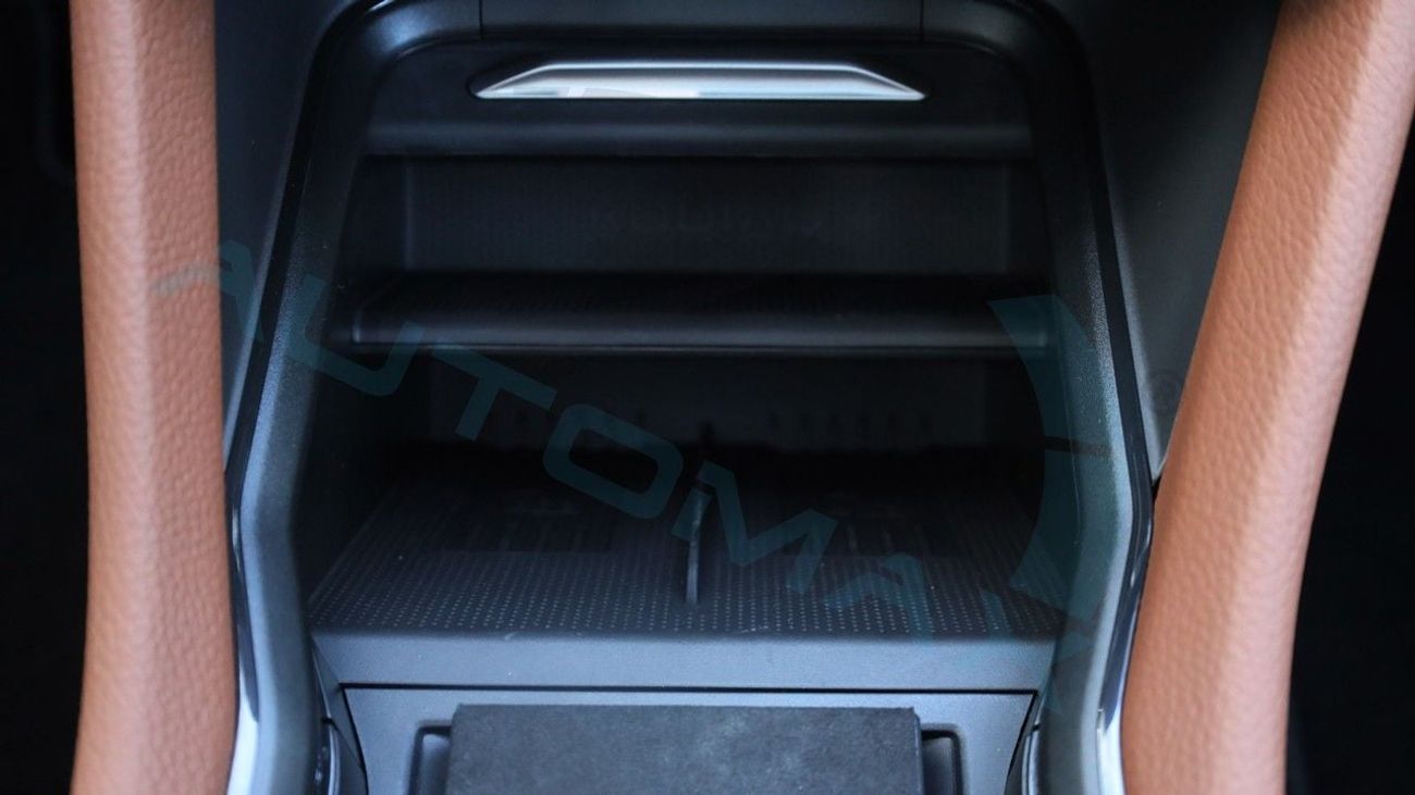 Skoda Kodiaq (For Export , НА ЭКСПОРТ) Selection Plus 1.4T FWD 2026 GCC Без пробега