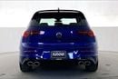 Volkswagen Golf R | National Day Celebration | Guaranteed Warranty | 0 Down Payment