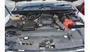 Ford Ranger Clean car full option
