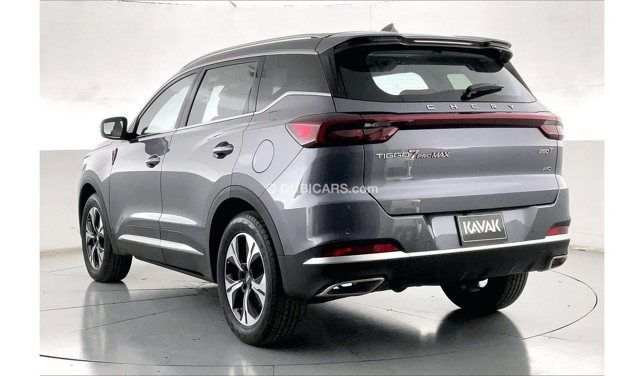 Mitsubishi L200 MITSUBISHI L200 2.4L PETROL M/T 2023