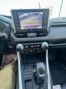 Toyota RAV4 2019 XLE PREMIUM AWD FULL OPTION