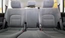 Toyota Land Cruiser 4.6L GXR V8 WITH SUNROOF