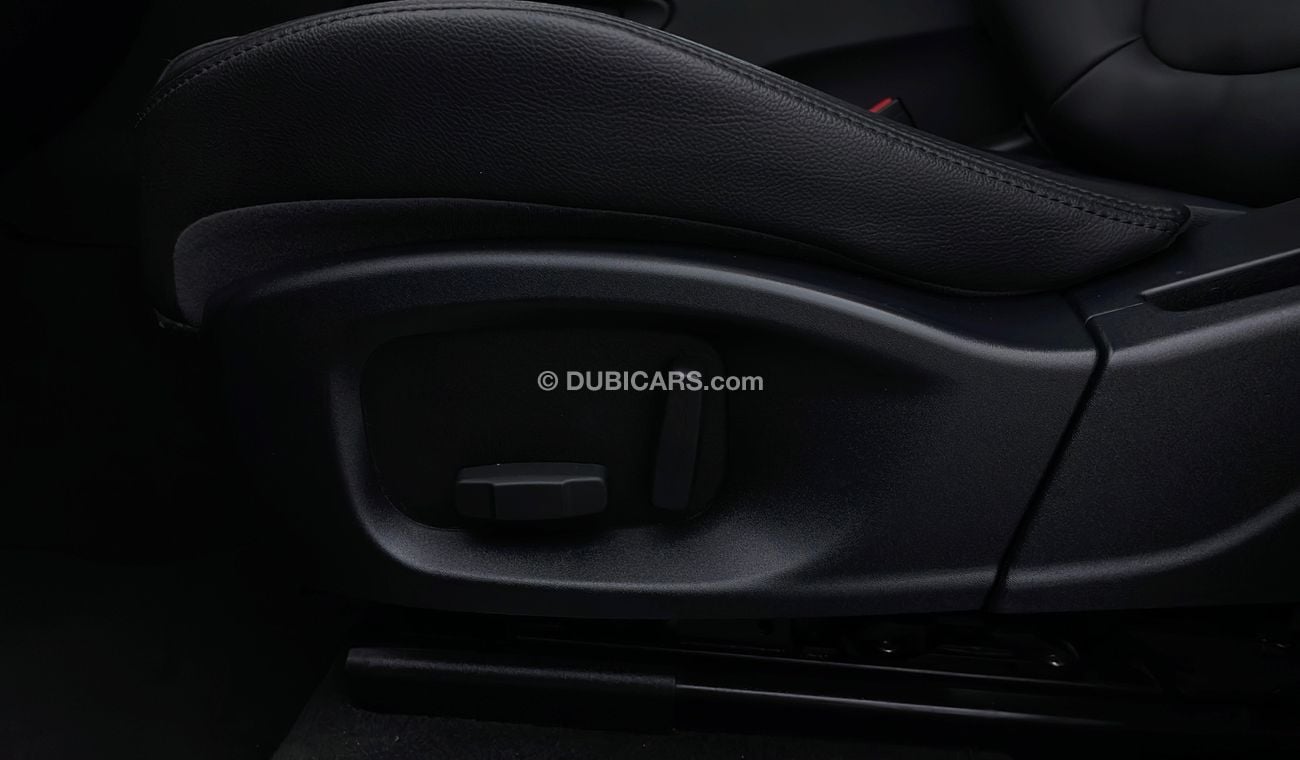 Jaguar F Pace PURE 2 | Under Warranty | Inspected on 150+ parameters