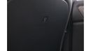 Kia EV5 KIA EV5 2024