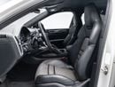 Porsche Cayenne GTS BUY NOW, PAY 2027 | THE BLACKLINE STANDARD | October 2026 Porsche Warranty, GCC