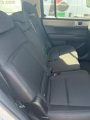 هيونداي سانتا في 2.5