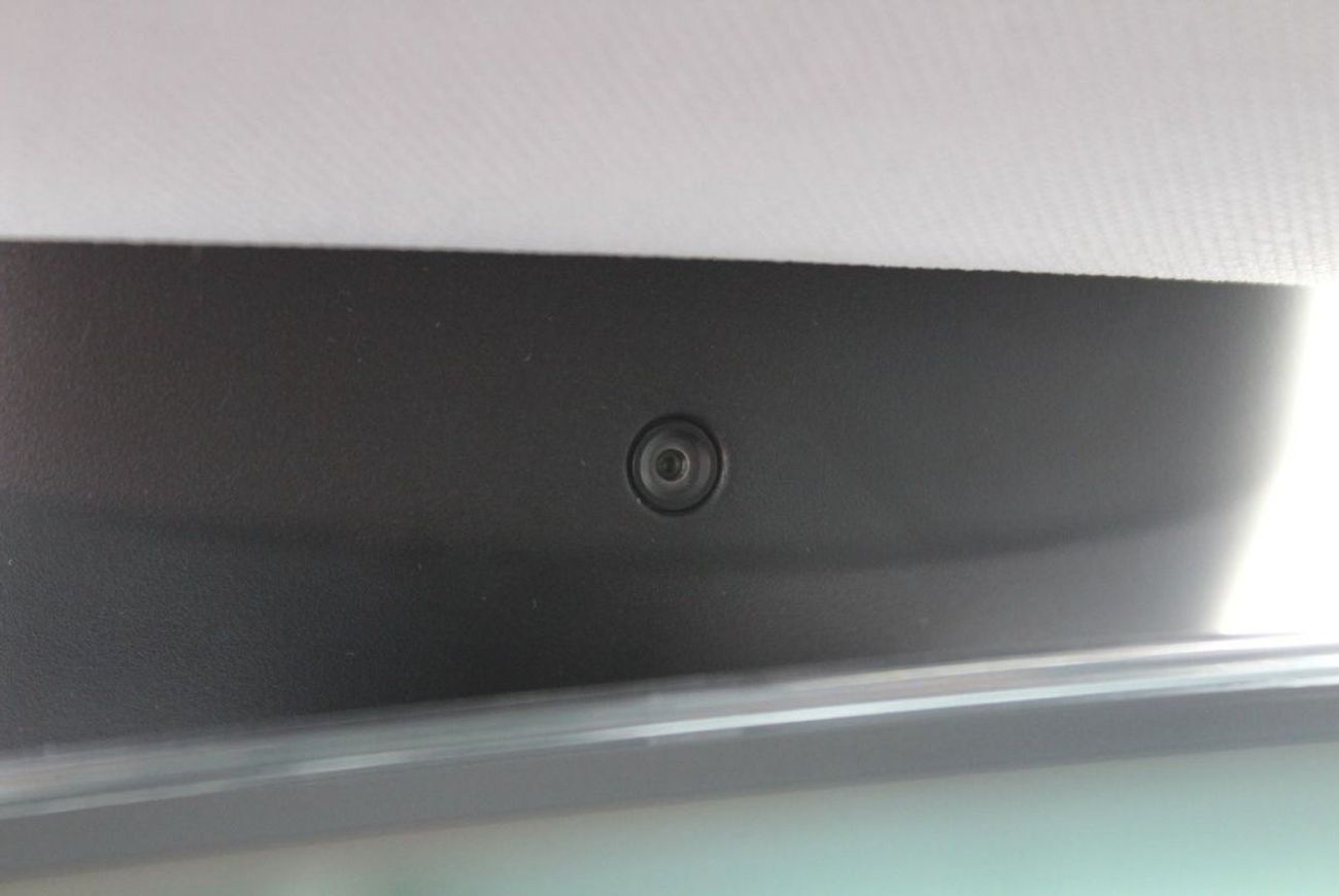 تسلا موديل 3 ستاندرد بلس