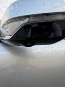 Geely Monjaro GEELY GALAXY STARSHIP 7