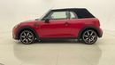 Mini Cooper S S 2 | Zero Down Payment | Home Test Drive