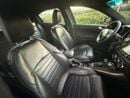Alfa Romeo Giulietta Veloce S 1.8L