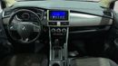 Mitsubishi Xpander Cross PREMIUM 2023 | AED 752/Month | 0 DP | 30 Day Return | Warranty | Service History