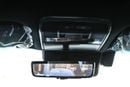 Lexus LX700h LEXUS LX700h VIP 2026 | BEST EXPORT PRICE |