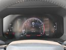 Toyota Prado ALL ROUNDER G