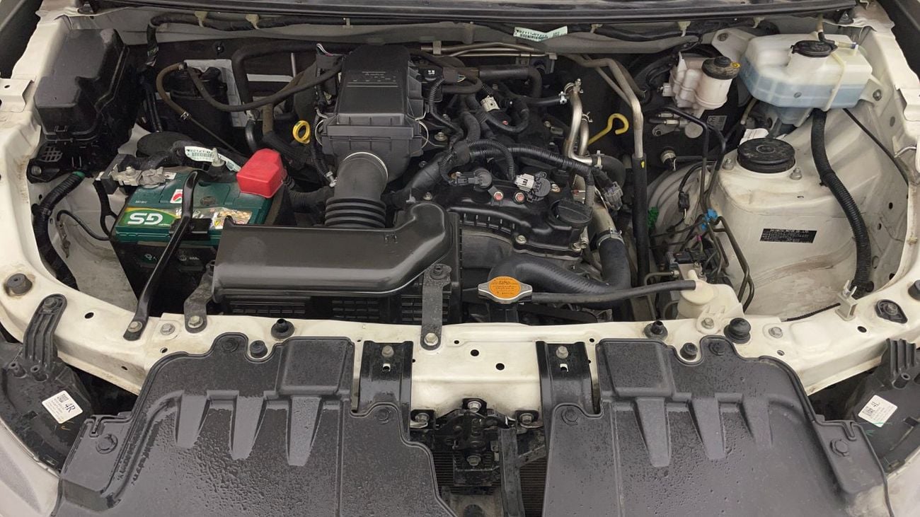 Toyota Rush 1.5L 2023 | 0 DP | 809/Month | 30 Day Return | Service History