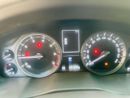 Toyota Land Cruiser GXR+ 4.0L