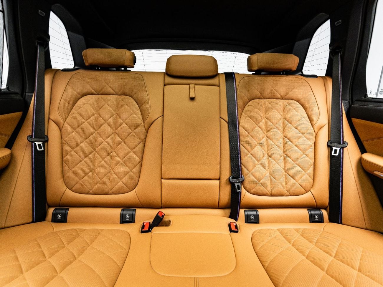 BMW X5 40i M Sport 3.0L 2024 BMW X5 xDrive 40i M Sport, 3.0 TC I6, AWD, 340bhp, 8 Speed Auto