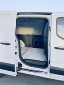 بيجو بارتنر peugeot partner 1.6L 2025