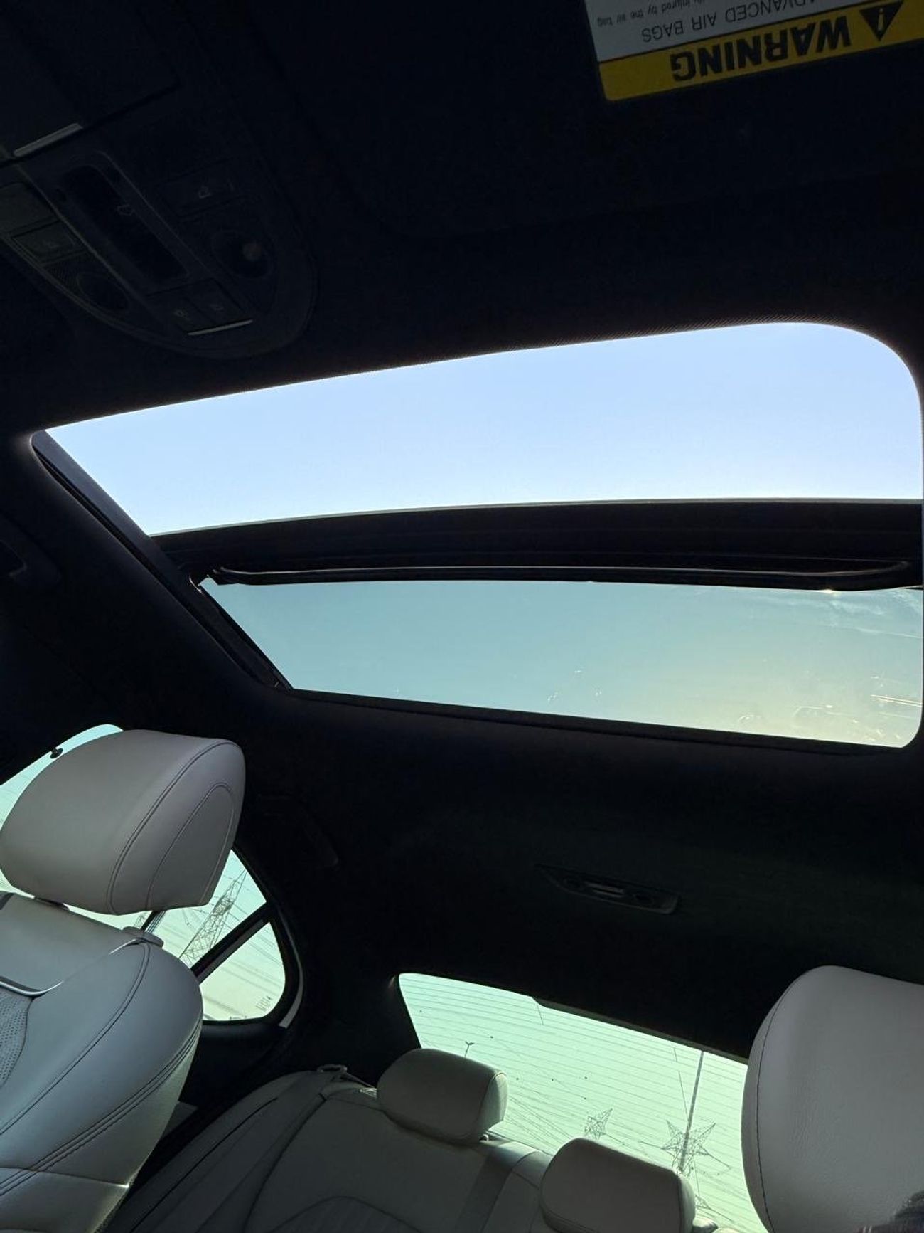 Genesis G70 Platinum 2.0L RWD