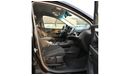 GMC Terrain very good condition original paint 2019