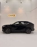 GAC GS4 GAC GS4 GL 2026 | GCC Specs | Brand New.