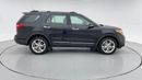 Ford Explorer LIMITED 3.5 | Zero Down Payment | Free Home Test Drive