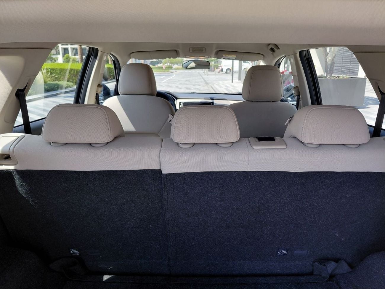 MG RX5 COMFORT URGENT PRICE!!!