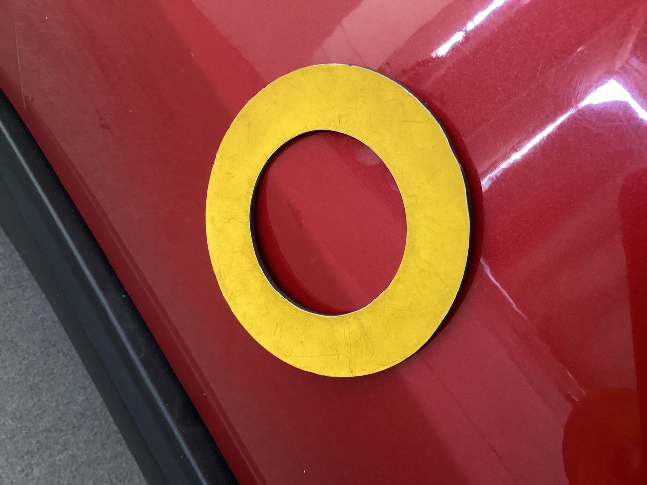 Kia Sportage LX | Guaranteed Warranty | 0 Down Payment