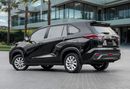 تويوتا إينوفا HYCROSS 7 SEATER | 2,448 P.M | 0% Downpayment | Toyota Warranty!