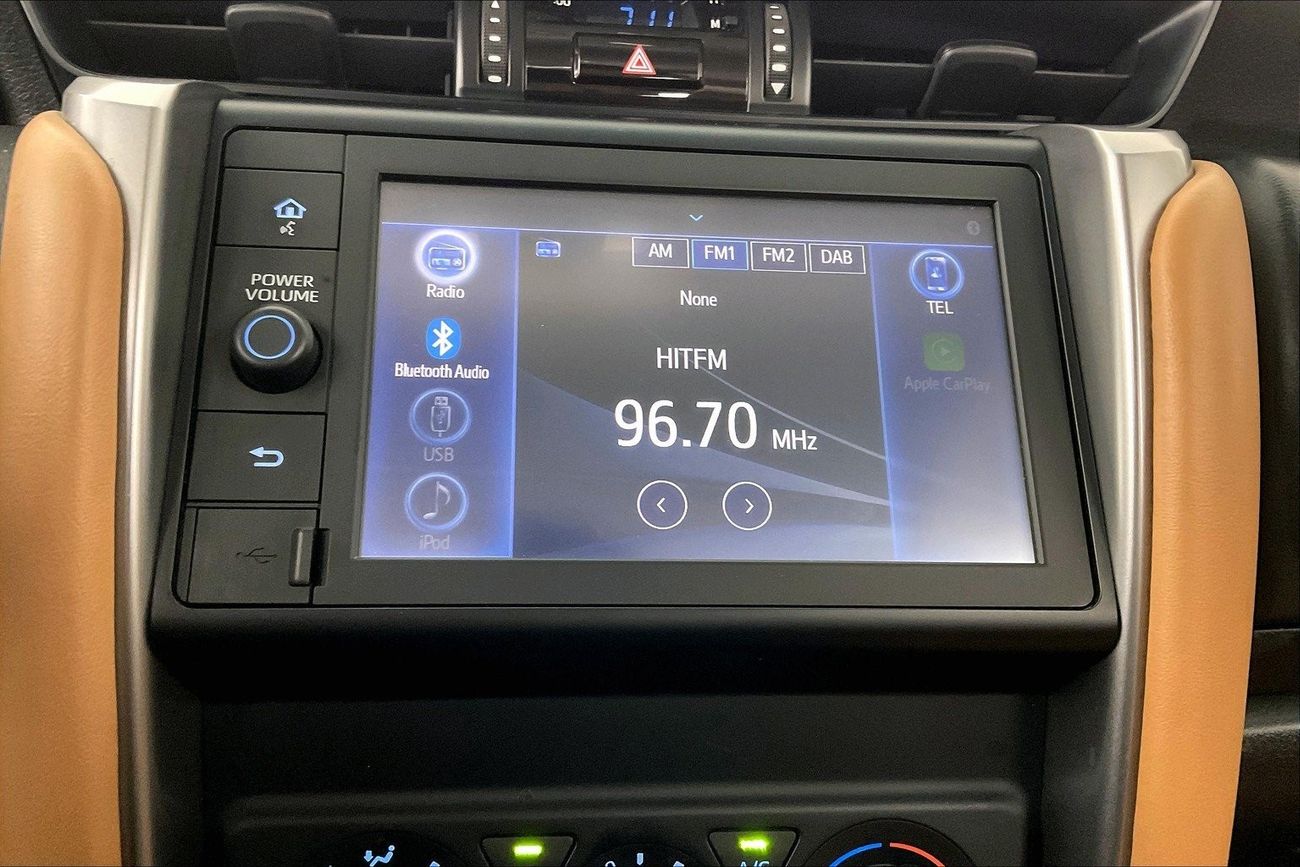 مازدا 6 Core | شامل الضمان | 0 ﺪﻔﻋﺓ ﺃﻮﻟﻯ