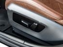 BMW 520i M SPORT