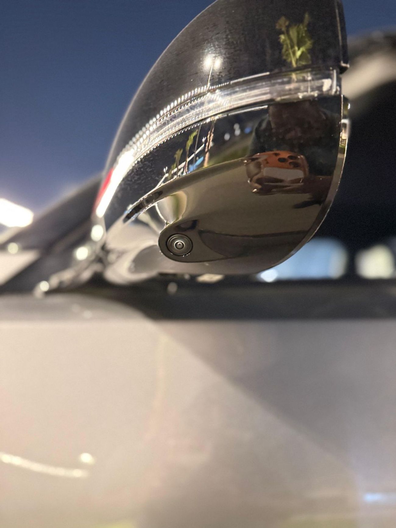 نيسان باترول NISMO