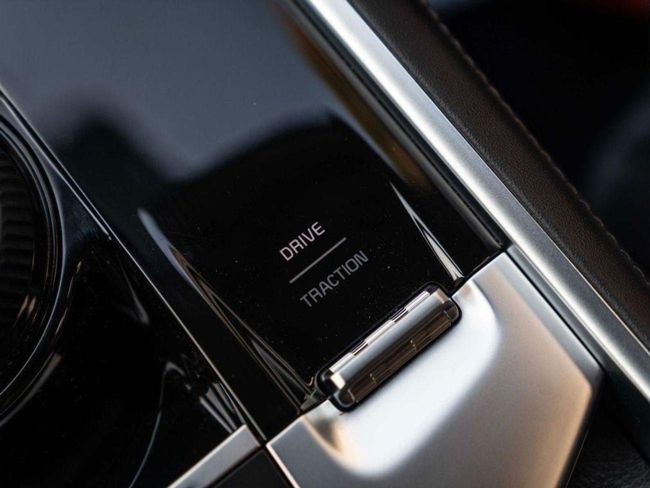 كيا سبورتيج AED 1,627 PM • THE 2025 ALL NEW GRAND SPORTAGE L • OFFICIAL 5 YEAR KIA WARRANTY OR 150,000 KMS