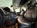 GMC Acadia DENALI SPECIAL V6 || GCC || FULLY LOADED || UNIQUE || SPACIOUS || GREAT CONDITION