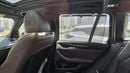 بي أم دبليو X3 xDrive 30i M Sport 2.0L