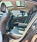 Mercedes Benz E350 4MATIC (NON GCC) Avantgarde Original paint 2024 American Specs