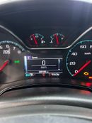 Chevrolet Impala LT V6