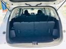 Chevrolet Captiva Premier 1.5L (150 HP) (7 Seater)