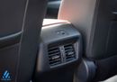 Nissan X Terra 2023 Platinum Petrol A/T 2.5L 4WD / First Class Interior / 3 yrs Warranty / GCC Specs