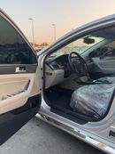 Hyundai Sonata Sport 2.0L