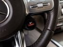 مرسيدس بنز G 63 AMG STD