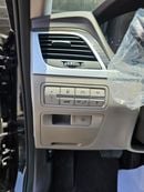 Genesis G80 Prestige 3.8L