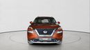Nissan X Trail 2.5 SL 4WD 7STR AUTO | Guaranteed Warranty | 0 Down Payment