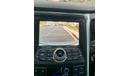 Hyundai Sonata 2013 HYUNDAI SONATA FULL OPTION Panorama IN GREAT CONDITION AND CLEAN FROM INSIDE/OUT