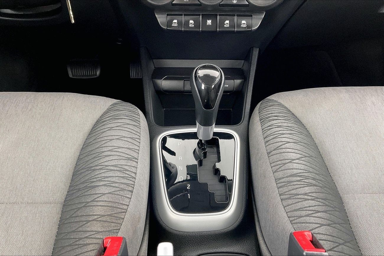 Mazda CX9 Limited | Guaranteed Warranty | 0 Down Payment