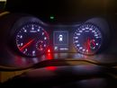 هيونداي فيلوستر TURBO GLS