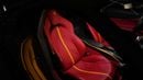 Ferrari-Onyx 812 8XX SUPERFAST | LIMITTED EDITION | FULL CARBON FIBER | 3-Year Warranty and Service